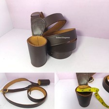 LARGE FLAG POLE HOLDER CROSS