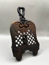 19th Century Victorian Cast