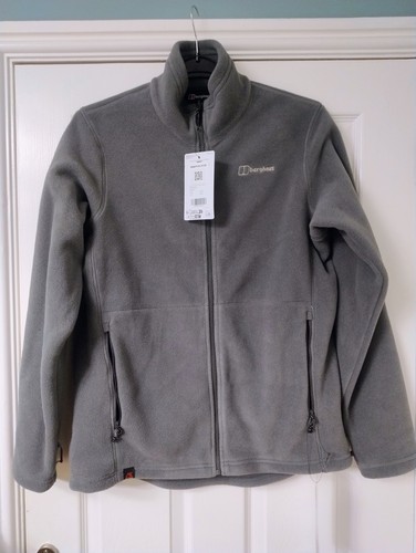 Berghaus men prism - berghaus,