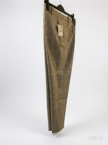 Bnwt zara extra - bnwt, beige