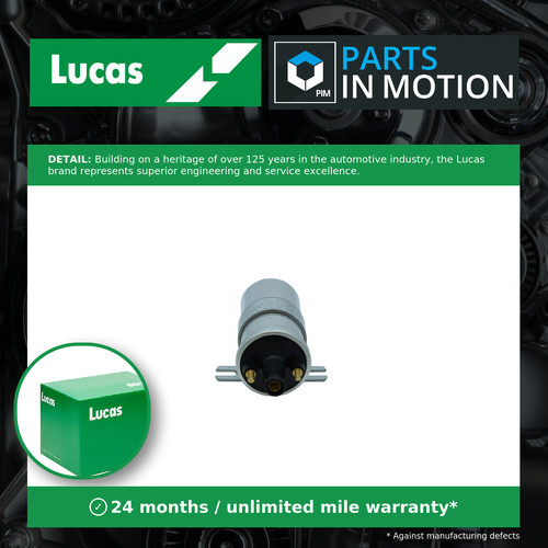 Ignition coil fits reliant - ignition,
