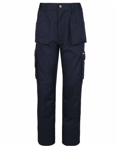 Tuff stuff pro work trousers - tuff,