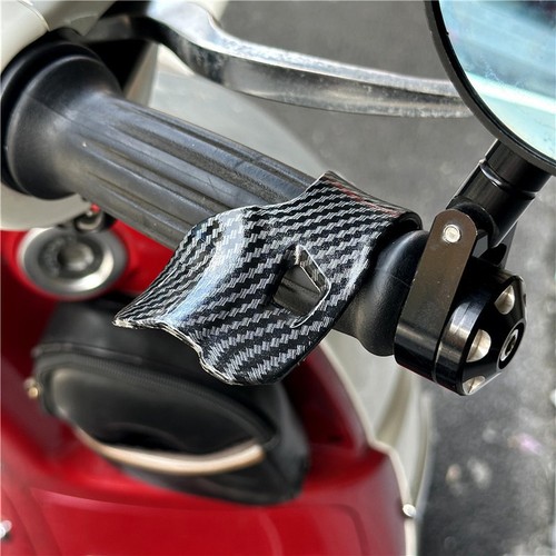 6pack motorcycle throttle - 2-6pack,