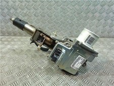 8200445349A Power Steering