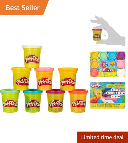 Develop fine motor - fine, skills