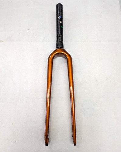 Giant tcx advanced pro - giant,