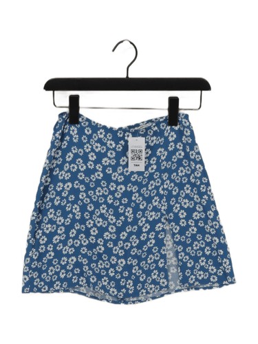 Reformation women mini skirt - reformation,