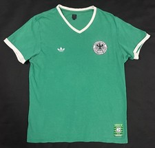Germany Adidas Originals Der