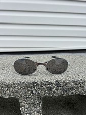 Vintage Oakley E Wire Gen 1