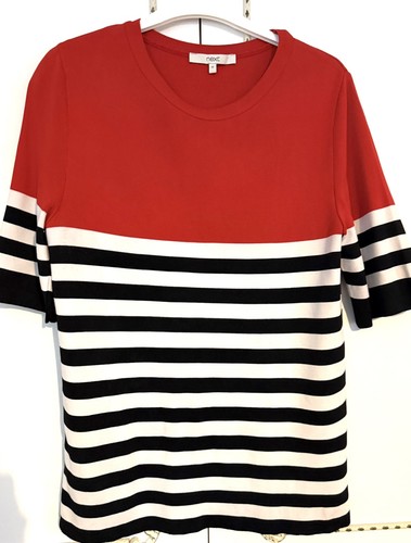 Next women jumper - women's,