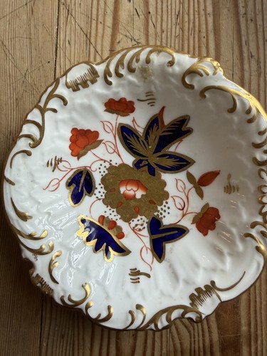 Royal crown derby - royal,