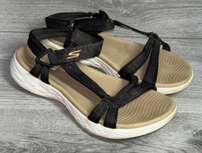 SKECHERS GOGA MAT Go Walk Flex