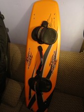 Litewave 125 dan turner - litewave,