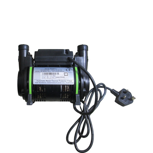 Salamander pumps ct75 xtra - salamander, ct75+xtra