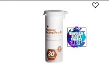 Forever Living Active Pro-B
