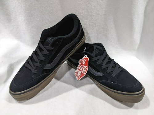 Vans men bearcat - vans, men's