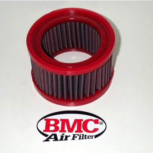 Bmc cotton sport air - cotton,