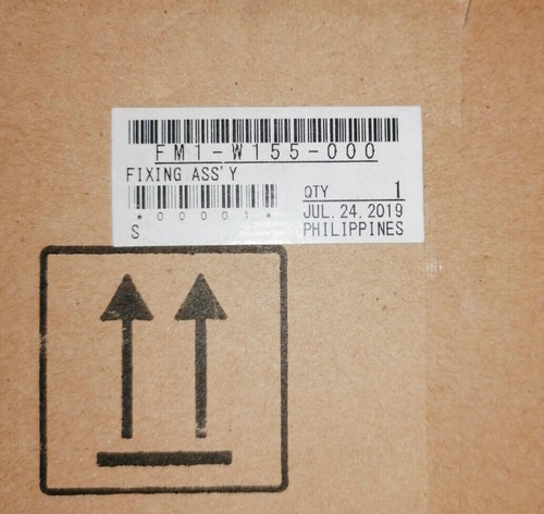Genuine canon fm1 w155 000 - canon, fm1-w155-000