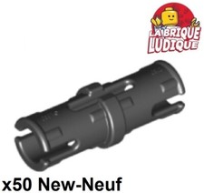 Lego Technic 50x Pin with
