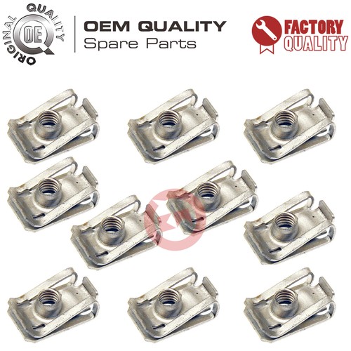 10pcs plate screw pitch - screw,