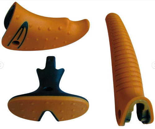 Epsealon speargun handle kit - epsealon,