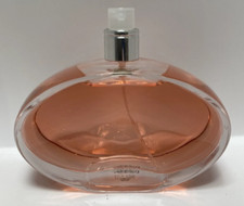 CELINE DION SENSATIONAL 100ML EDT