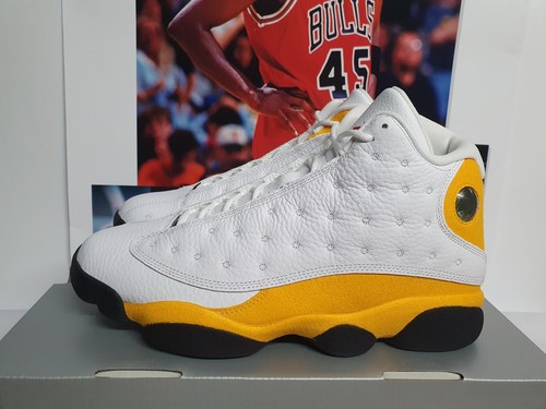 Nike air jordan - 13, retro