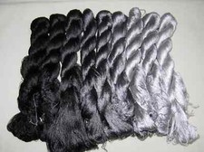 Blue green gray 100%real