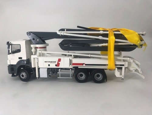Betonstar h40 5rz - 1/50,