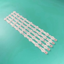 LED Strip For K40DLV2F 39FHD-C