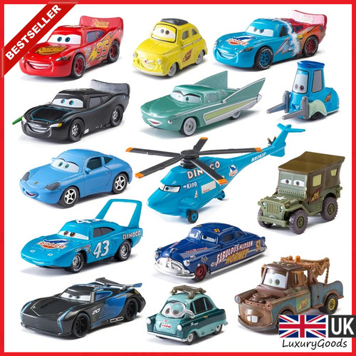 Disney pixar cars - 🔴disney, lighting