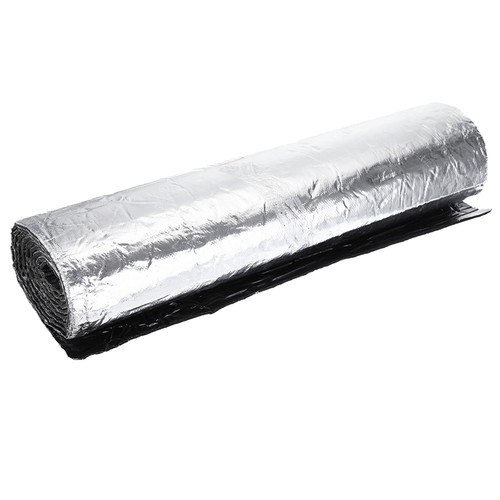 Car under bonnet heat - under,