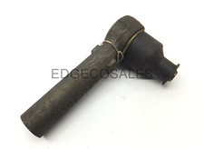 Steering Ball Joint Fits Ford "8210 Series" Tractor 83957789 (Feb '87 Onwards)