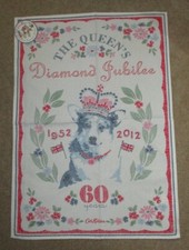 Cath Kidston Diamond Jubilee