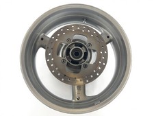 Triumph Sprint 955i RS T695