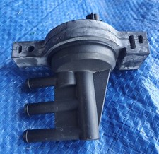 Saab genuine 9-3 9-5 T7 boost control valve 9175290 55557331