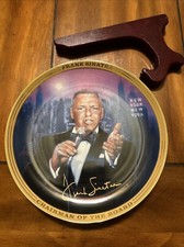 Frank Sinatra Musical