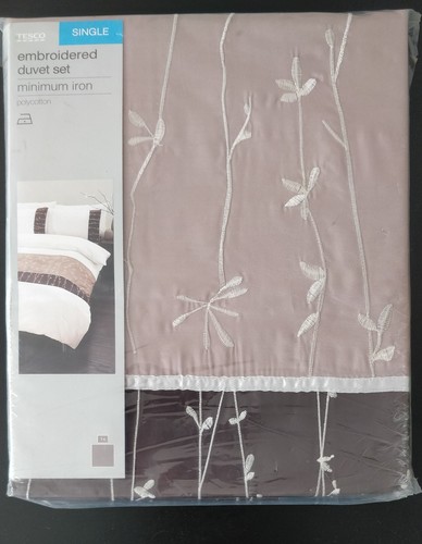 Natural stick blossom single - natural,
