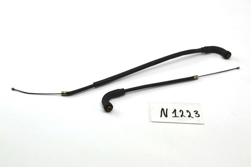Honda ntv 650 rc33 - ntv,