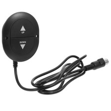  Recliner Remote Chair Hand