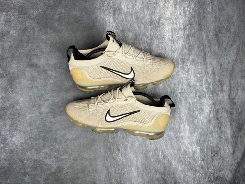 Nike air vapormax flyknit - nike,