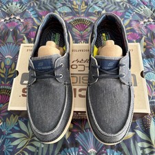 Skechers status lorano 0 - skechers,