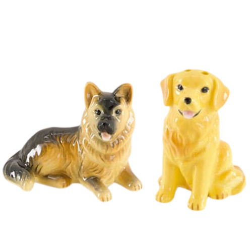 Mini golden retriever - mini,