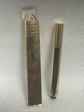 YSL Light Touche Eclat Radiant