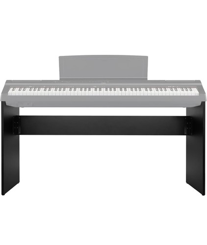 Strich l85 piano - strich, keyboard