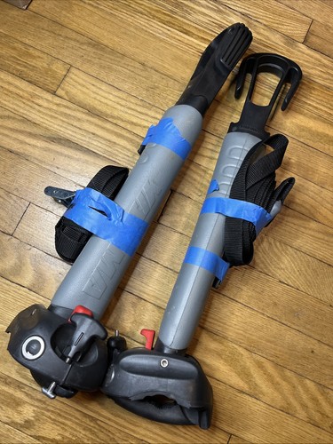 Yakima bigstack 04041 - bigstack,