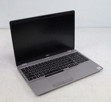 Dell Precision 3551 13.3"