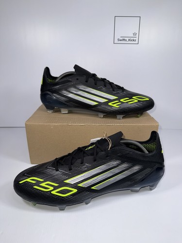 Adidas f50 elite - adidas, football