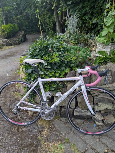 Ribble road sportive - ribble, 7005