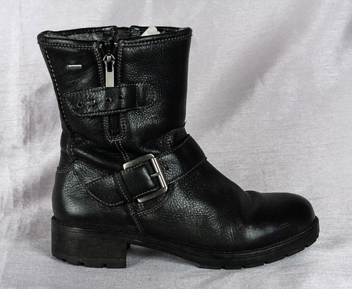 Clarks womans reunite - womans, black